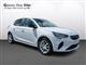 Billede af Opel Corsa 1,2 PureTech Edition+ 75HK 5d