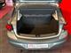Billede af Opel Astra 1,0 Turbo Enjoy 105HK 5d