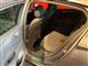 Billede af Opel Astra 1,0 Turbo Enjoy 105HK 5d
