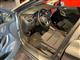 Billede af Opel Astra 1,0 Turbo Enjoy 105HK 5d