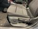 Billede af Opel Astra 1,0 Turbo Enjoy 105HK 5d