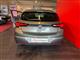Billede af Opel Astra 1,0 Turbo Enjoy 105HK 5d