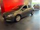 Billede af Opel Astra 1,0 Turbo Enjoy 105HK 5d