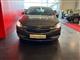 Billede af Opel Astra 1,0 Turbo Enjoy 105HK 5d