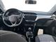 Billede af Opel Corsa 1,2 PureTech Edition+ 75HK 5d