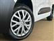 Billede af Citroën Berlingo L1 1,5 Blue HDi Proffline start/stop 100HK Van
