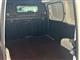 Billede af Citroën Berlingo L1 1,5 Blue HDi Proffline start/stop 100HK Van