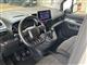 Billede af Citroën Berlingo L1 1,5 Blue HDi Proffline start/stop 100HK Van