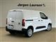 Billede af Citroën Berlingo L1 1,5 Blue HDi Proffline start/stop 100HK Van