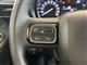 Billede af Citroën Berlingo L1 1,5 Blue HDi Proffline start/stop 100HK Van