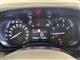 Billede af Citroën Berlingo L1 1,5 Blue HDi Proffline start/stop 100HK Van