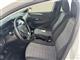 Billede af Opel Corsa 1,2 PureTech Edition+ 75HK 5d