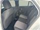 Billede af Opel Corsa 1,2 PureTech Edition+ 75HK 5d