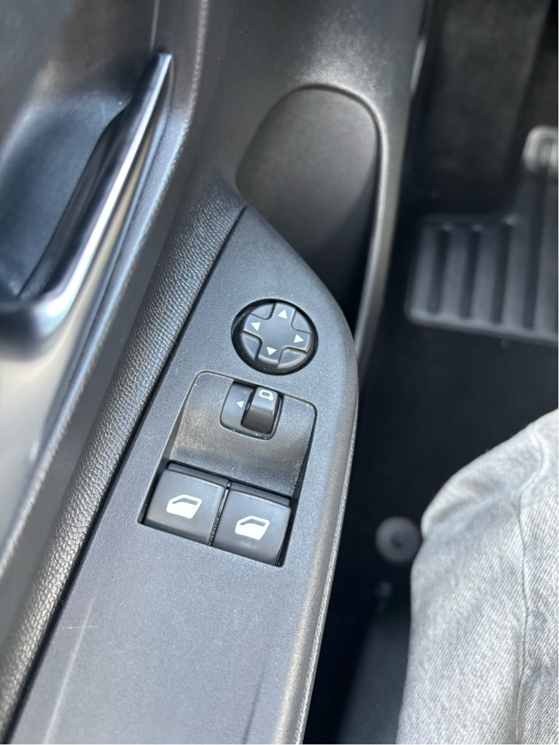 Billede af Opel Corsa 1,2 PureTech Edition+ 75HK 5d