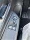 Billede af Opel Corsa 1,2 PureTech Edition+ 75HK 5d