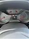 Billede af Opel Corsa 1,2 PureTech Edition+ 75HK 5d