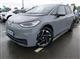 Billede af VW ID.3 EL Pro Performance Business 204HK 5d Aut.