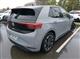 Billede af VW ID.3 EL Pro Performance Business 204HK 5d Aut.