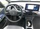 Billede af VW ID.3 EL Pro Performance Business 204HK 5d Aut.