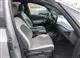 Billede af VW ID.3 EL Pro Performance Business 204HK 5d Aut.