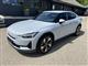 Billede af Polestar 2 EL Long range Dual motor AWD 421HK 5d Aut.