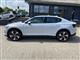 Billede af Polestar 2 EL Long range Dual motor AWD 421HK 5d Aut.