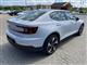 Billede af Polestar 2 EL Long range Dual motor AWD 421HK 5d Aut.