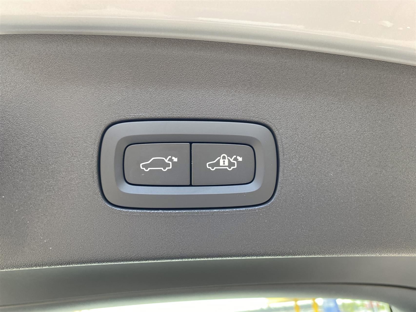 Billede af Polestar 2 EL Long range Dual motor AWD 421HK 5d Aut.