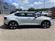 Billede af Polestar 2 EL Long range Dual motor AWD 421HK 5d Aut.