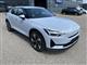 Billede af Polestar 2 EL Long range Dual motor AWD 421HK 5d Aut.