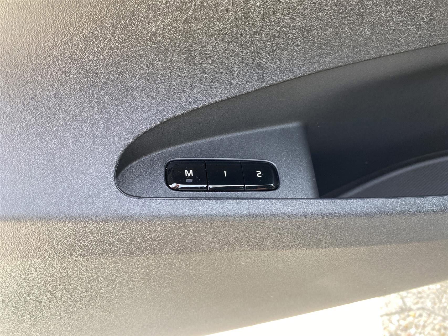 Billede af Polestar 2 EL Long range Dual motor AWD 421HK 5d Aut.