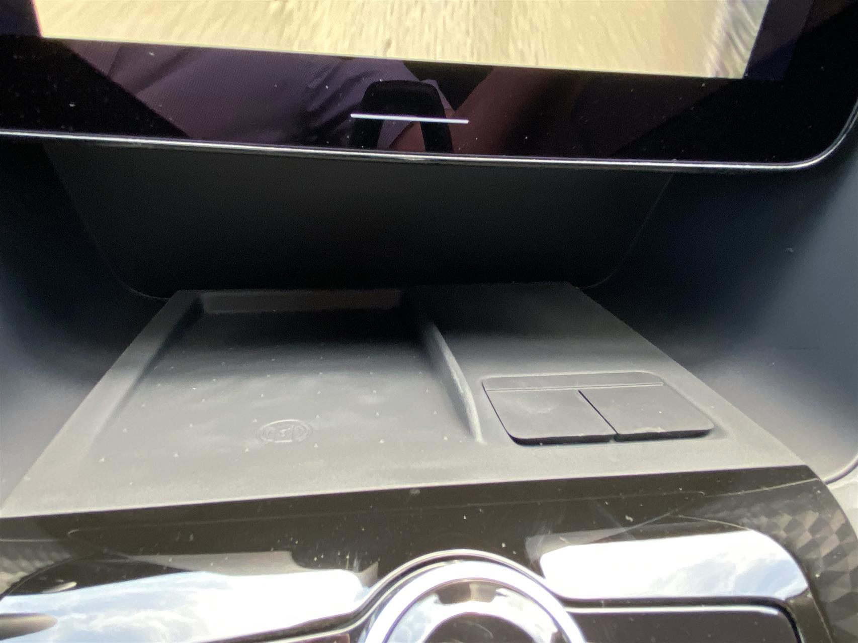 Billede af Polestar 2 EL Long range Dual motor AWD 421HK 5d Aut.