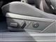 Billede af Mini Cooper SE EL JCW Trim Option Level XL 218HK 3d Aut.
