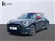 Billede af Mini Cooper SE EL JCW Trim Option Level XL 218HK 3d Aut.
