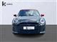 Billede af Mini Cooper SE EL JCW Trim Option Level XL 218HK 3d Aut.