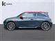 Billede af Mini Cooper SE EL JCW Trim Option Level XL 218HK 3d Aut.
