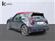Billede af Mini Cooper SE EL JCW Trim Option Level XL 218HK 3d Aut.