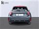 Billede af Mini Cooper SE EL JCW Trim Option Level XL 218HK 3d Aut.