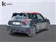 Billede af Mini Cooper SE EL JCW Trim Option Level XL 218HK 3d Aut.