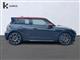 Billede af Mini Cooper SE EL JCW Trim Option Level XL 218HK 3d Aut.