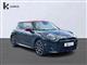Billede af Mini Cooper SE EL JCW Trim Option Level XL 218HK 3d Aut.