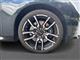 Billede af Mini Cooper SE EL JCW Trim Option Level XL 218HK 3d Aut.