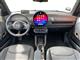 Billede af Mini Cooper SE EL JCW Trim Option Level XL 218HK 3d Aut.