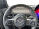 Billede af Mini Cooper SE EL JCW Trim Option Level XL 218HK 3d Aut.