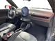 Billede af Mini Cooper SE EL JCW Trim Option Level XL 218HK 3d Aut.