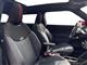 Billede af Mini Cooper SE EL JCW Trim Option Level XL 218HK 3d Aut.