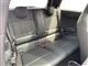 Billede af Mini Cooper SE EL JCW Trim Option Level XL 218HK 3d Aut.