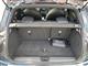 Billede af Mini Cooper SE EL JCW Trim Option Level XL 218HK 3d Aut.