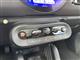 Billede af Mini Cooper SE EL JCW Trim Option Level XL 218HK 3d Aut.