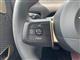 Billede af Mini Cooper SE EL JCW Trim Option Level XL 218HK 3d Aut.